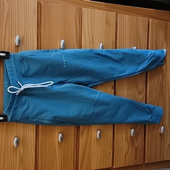 NVGTN NWOT Joggers. - Picture 3 of 8